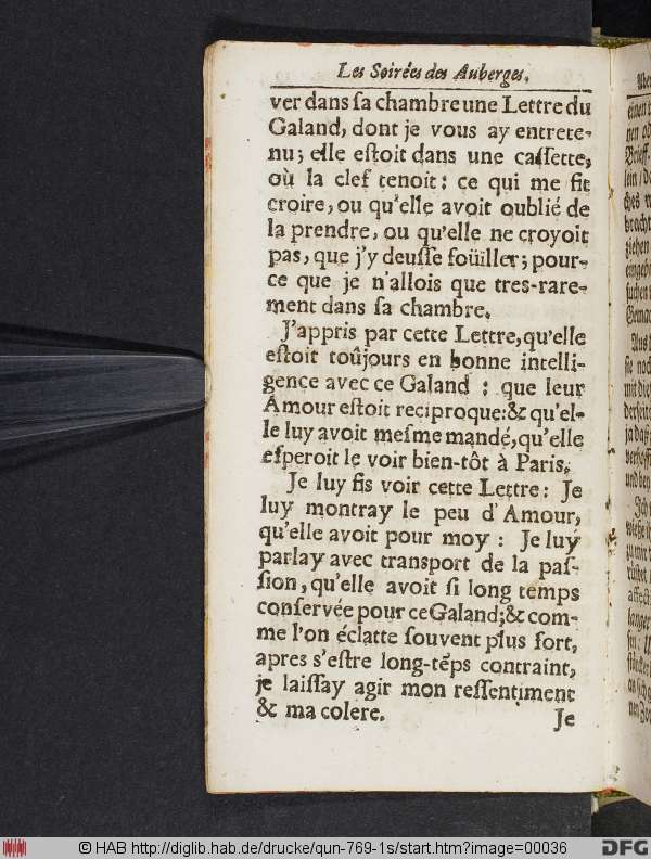 http://diglib.hab.de/drucke/qun-769-1s/min/00036.jpg
