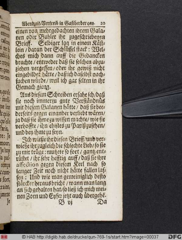 http://diglib.hab.de/drucke/qun-769-1s/min/00037.jpg