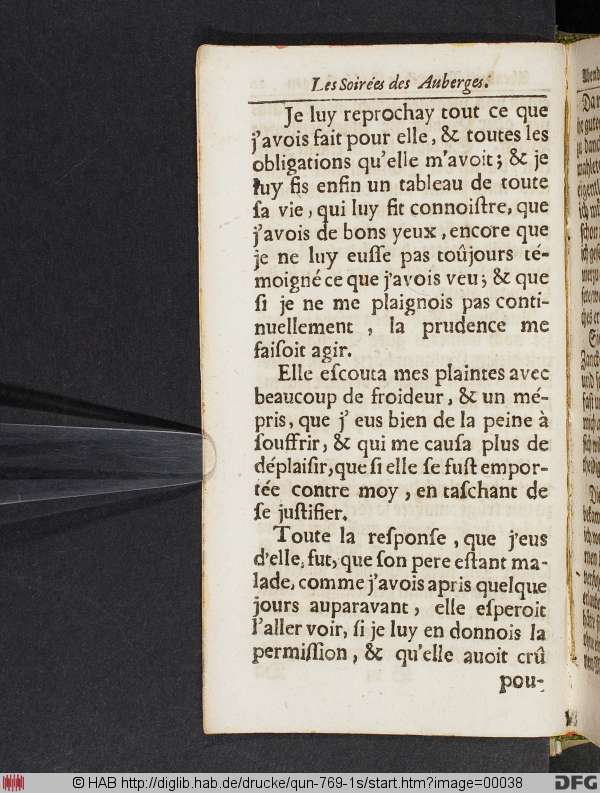 http://diglib.hab.de/drucke/qun-769-1s/min/00038.jpg