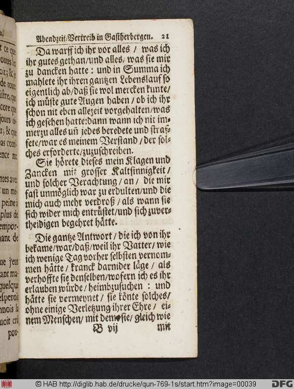 http://diglib.hab.de/drucke/qun-769-1s/min/00039.jpg
