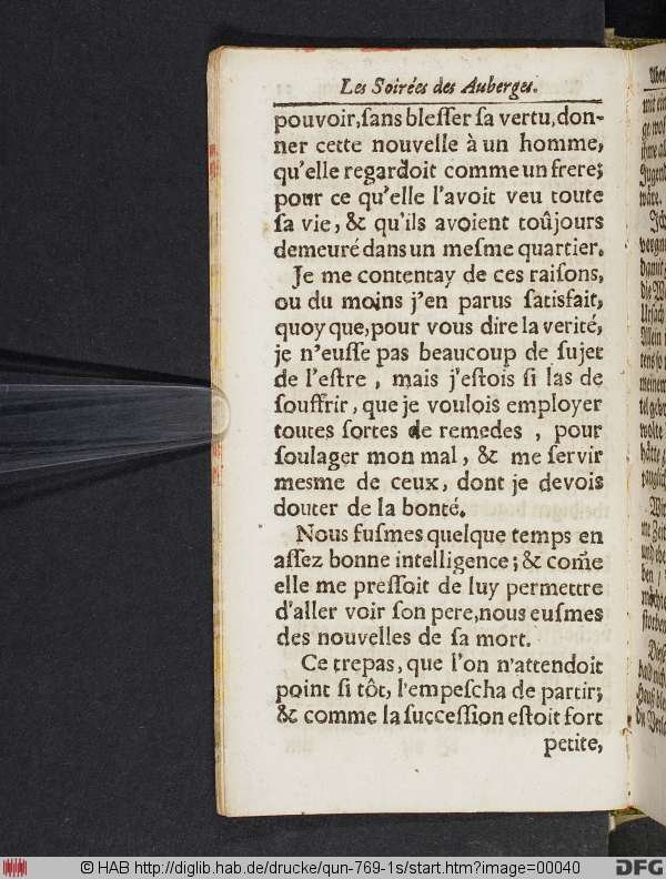 http://diglib.hab.de/drucke/qun-769-1s/min/00040.jpg
