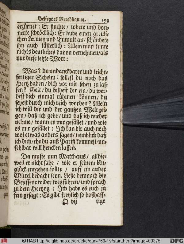 http://diglib.hab.de/drucke/qun-769-1s/min/00375.jpg