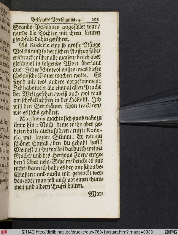 http://diglib.hab.de/drucke/qun-769-1s/min/00381.jpg