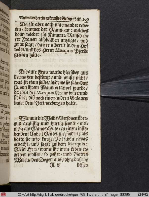 http://diglib.hab.de/drucke/qun-769-1s/min/00395.jpg
