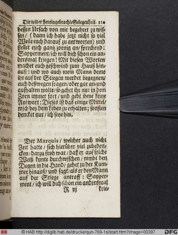 http://diglib.hab.de/drucke/qun-769-1s/min/00397.jpg