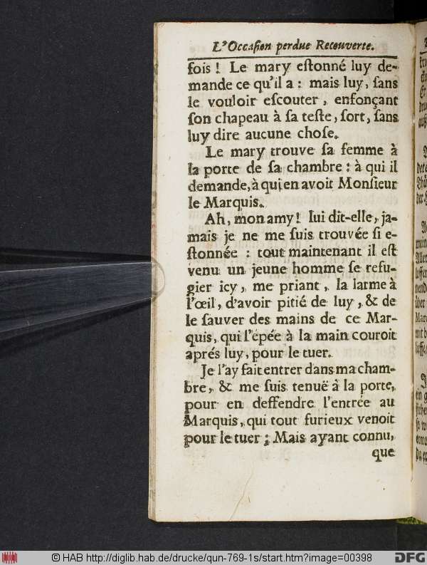 http://diglib.hab.de/drucke/qun-769-1s/min/00398.jpg