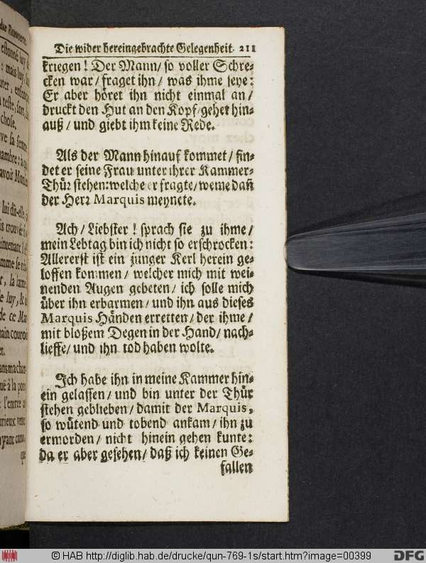 http://diglib.hab.de/drucke/qun-769-1s/min/00399.jpg