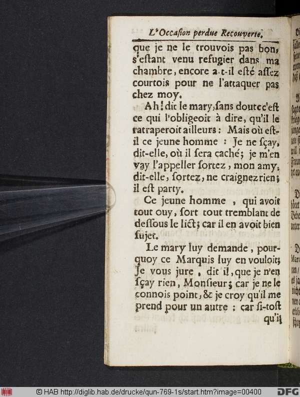 http://diglib.hab.de/drucke/qun-769-1s/min/00400.jpg