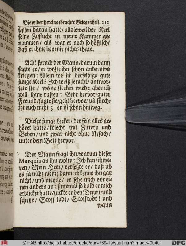 http://diglib.hab.de/drucke/qun-769-1s/min/00401.jpg