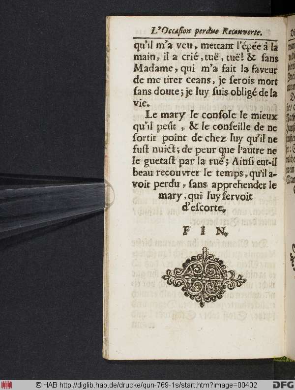 http://diglib.hab.de/drucke/qun-769-1s/min/00402.jpg