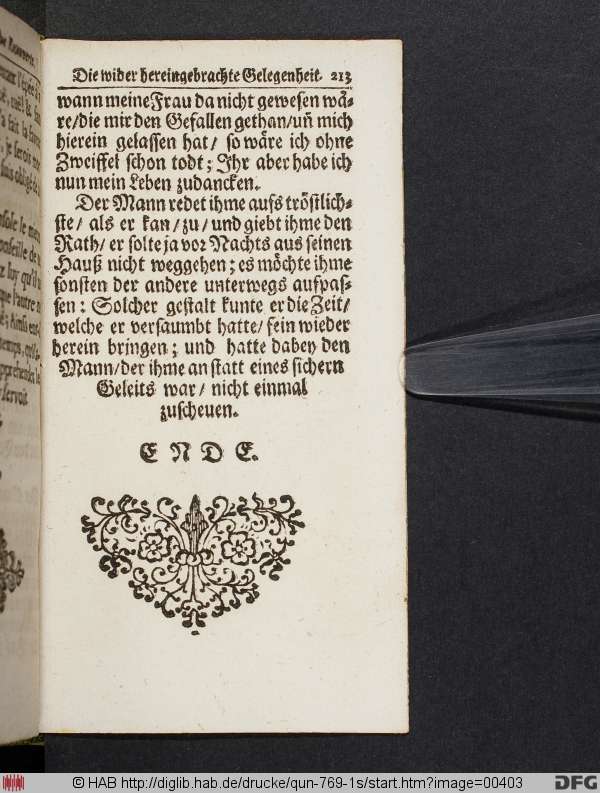 http://diglib.hab.de/drucke/qun-769-1s/min/00403.jpg