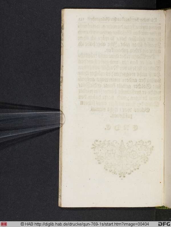 http://diglib.hab.de/drucke/qun-769-1s/min/00404.jpg