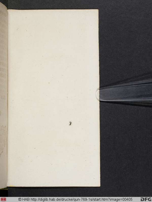 http://diglib.hab.de/drucke/qun-769-1s/min/00405.jpg