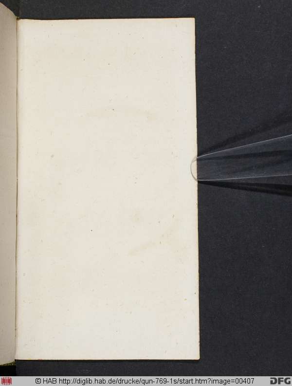 http://diglib.hab.de/drucke/qun-769-1s/min/00407.jpg