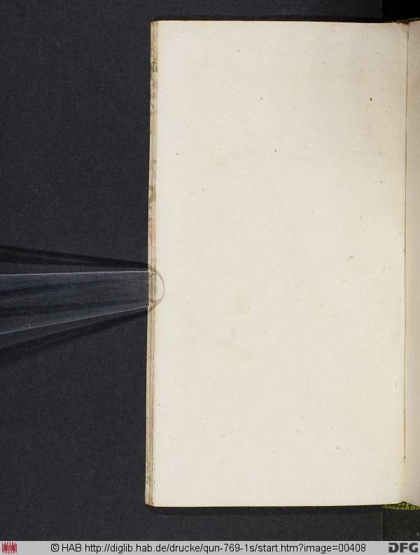 http://diglib.hab.de/drucke/qun-769-1s/min/00408.jpg
