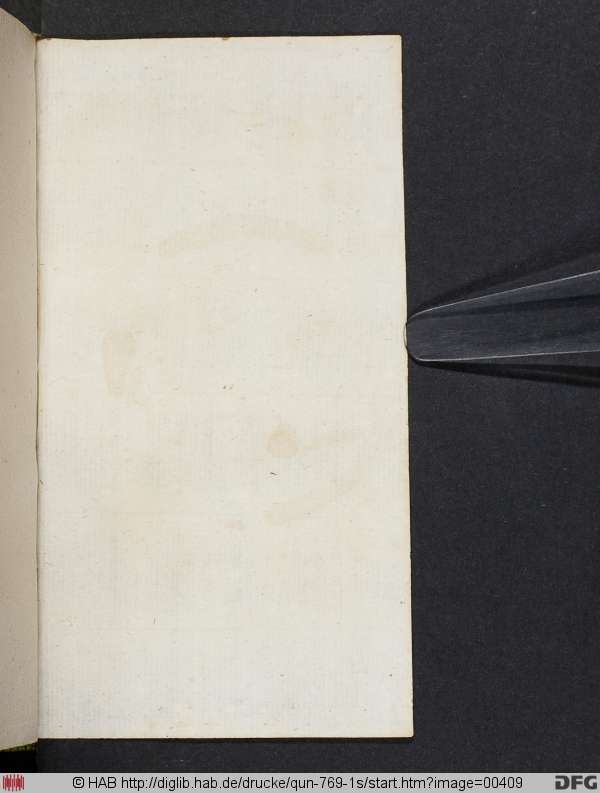 http://diglib.hab.de/drucke/qun-769-1s/min/00409.jpg