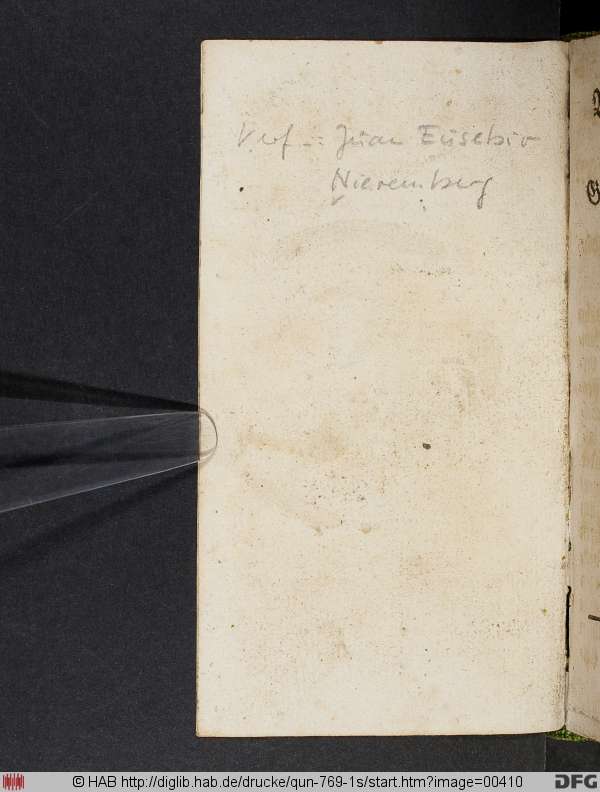 http://diglib.hab.de/drucke/qun-769-1s/min/00410.jpg