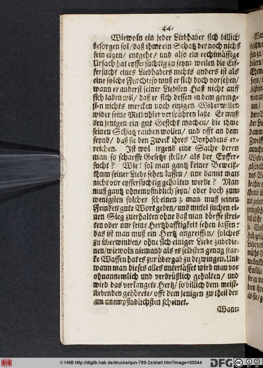 http://diglib.hab.de/drucke/qun-789-2s/00044.jpg