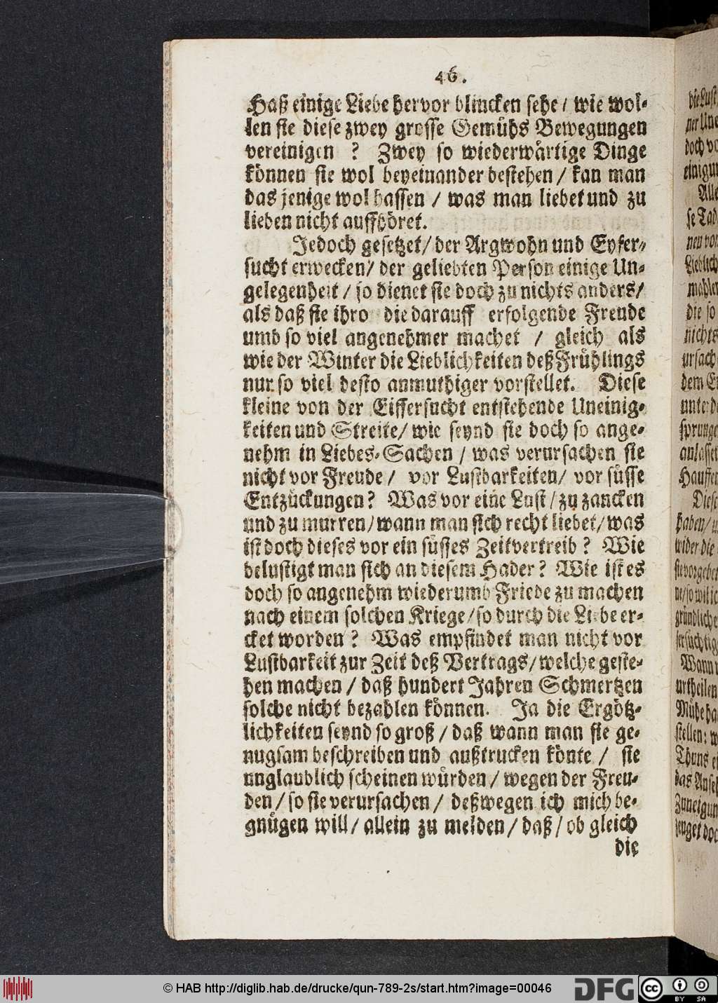 http://diglib.hab.de/drucke/qun-789-2s/00046.jpg