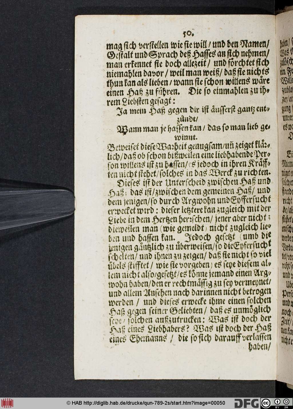http://diglib.hab.de/drucke/qun-789-2s/00050.jpg