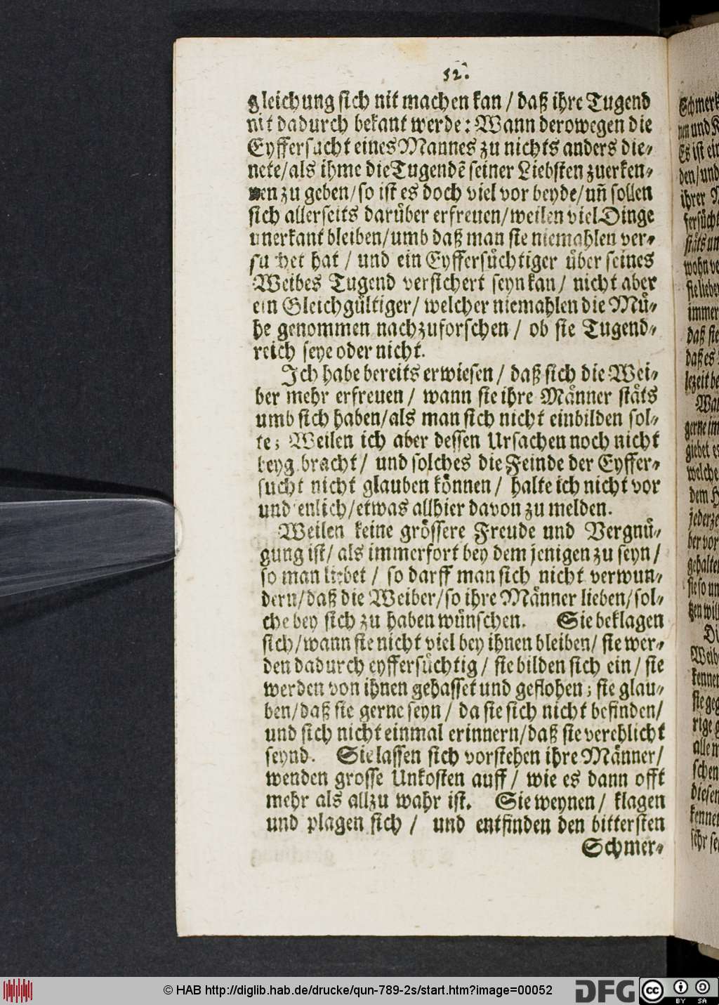 http://diglib.hab.de/drucke/qun-789-2s/00052.jpg