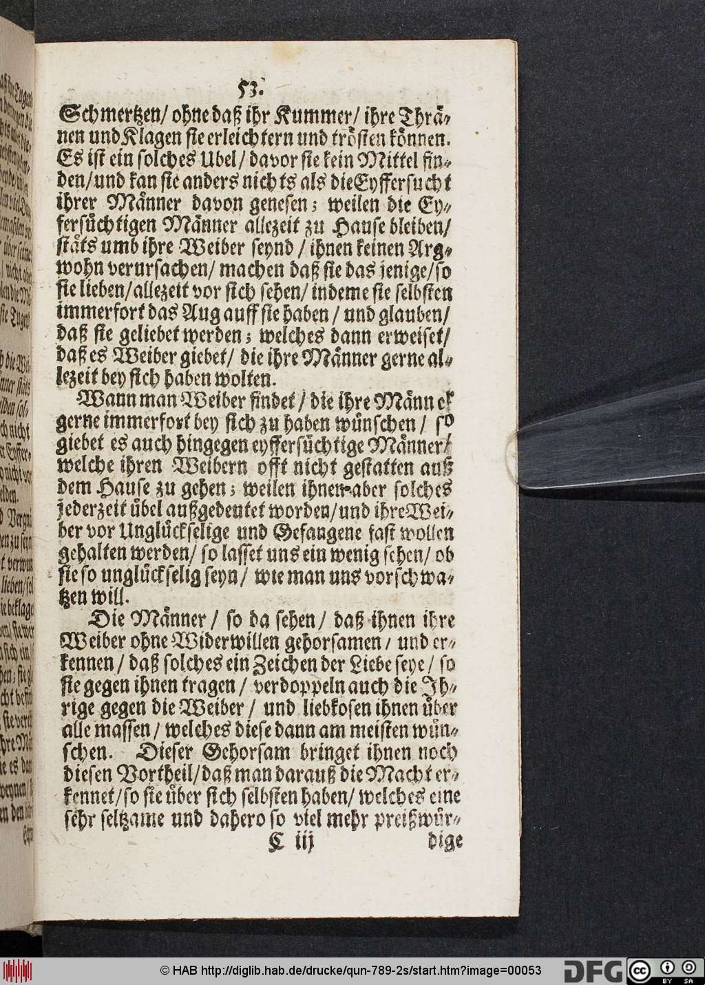 http://diglib.hab.de/drucke/qun-789-2s/00053.jpg