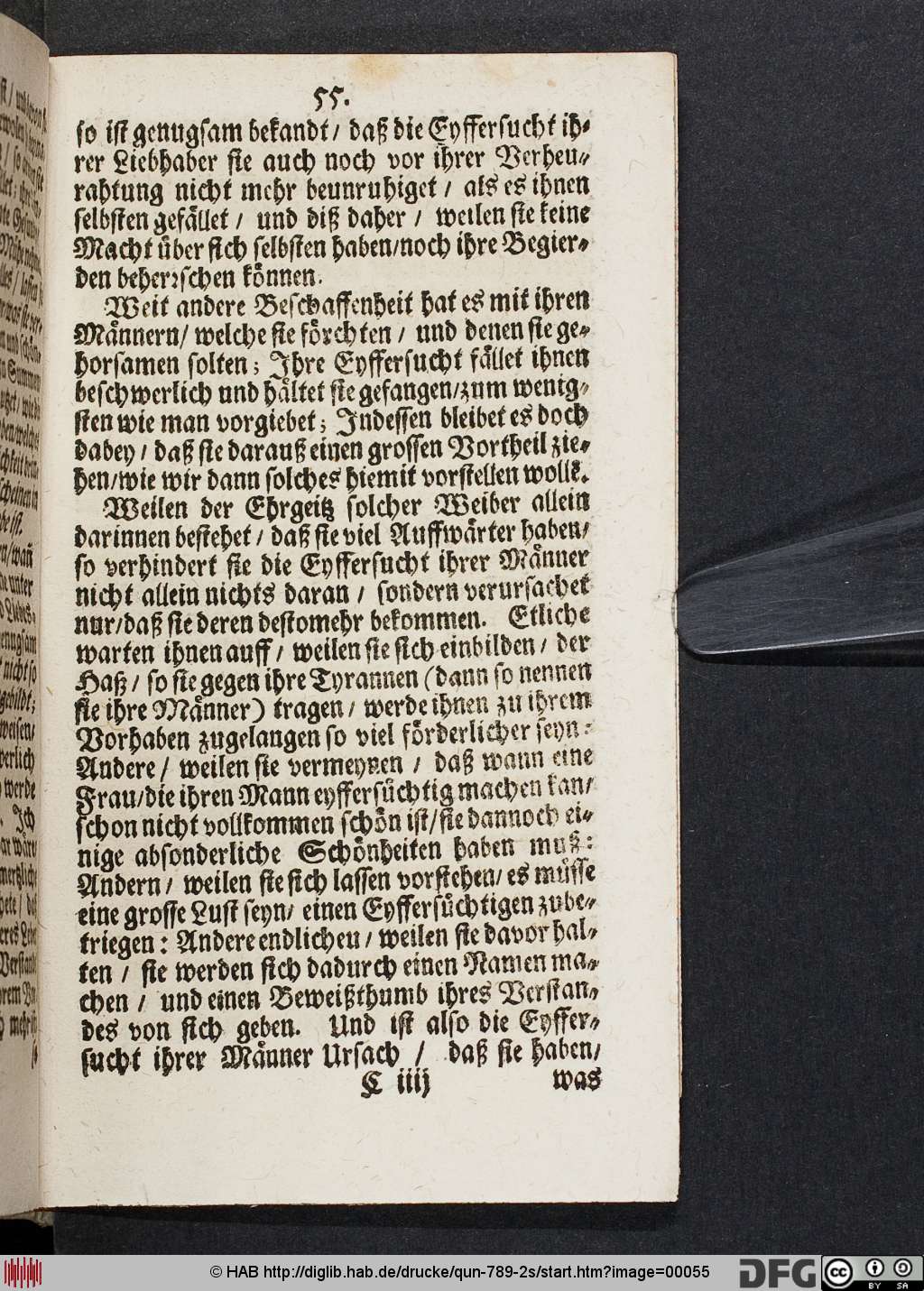 http://diglib.hab.de/drucke/qun-789-2s/00055.jpg