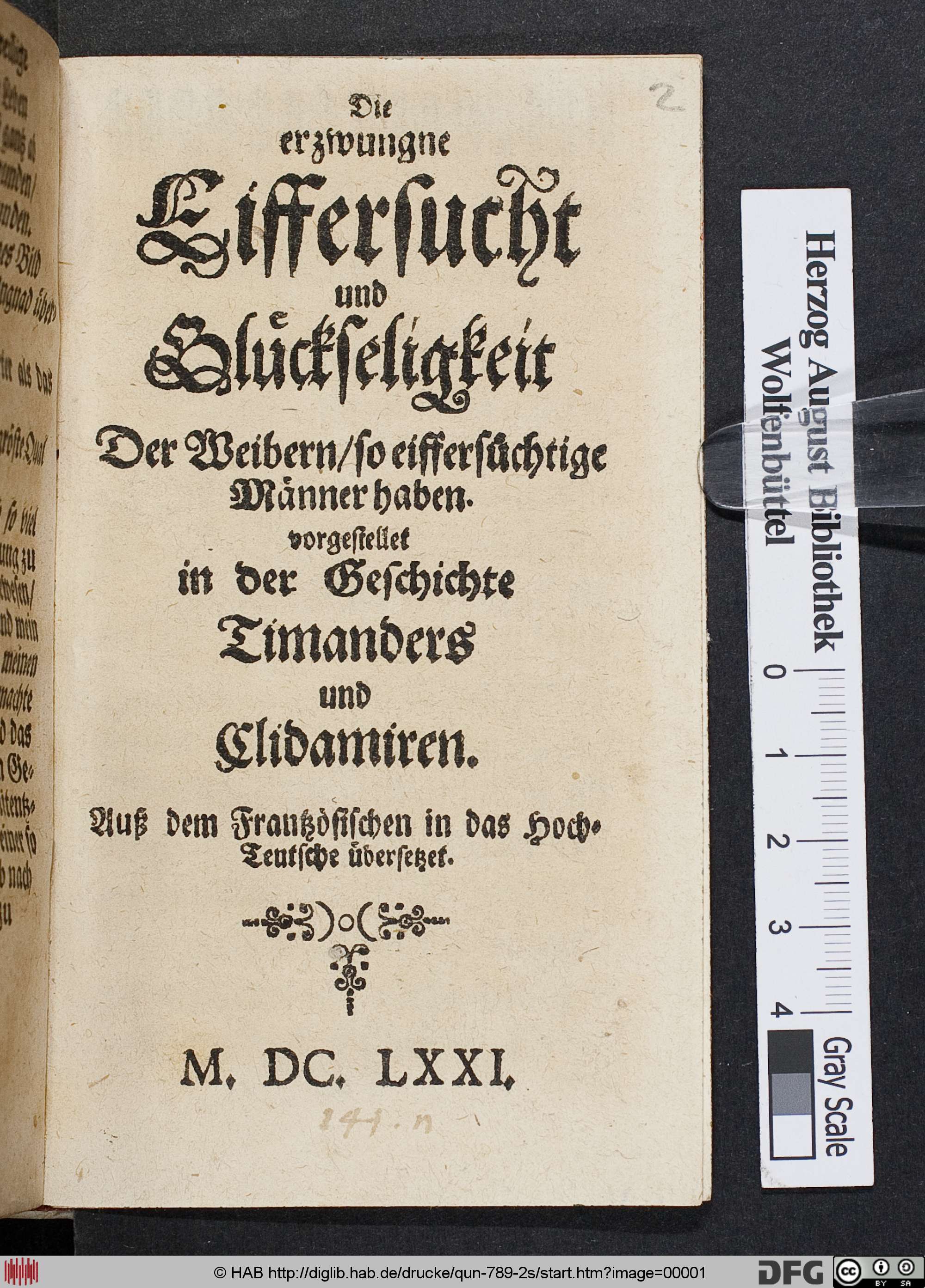 http://diglib.hab.de/drucke/qun-789-2s/max/00001.jpg