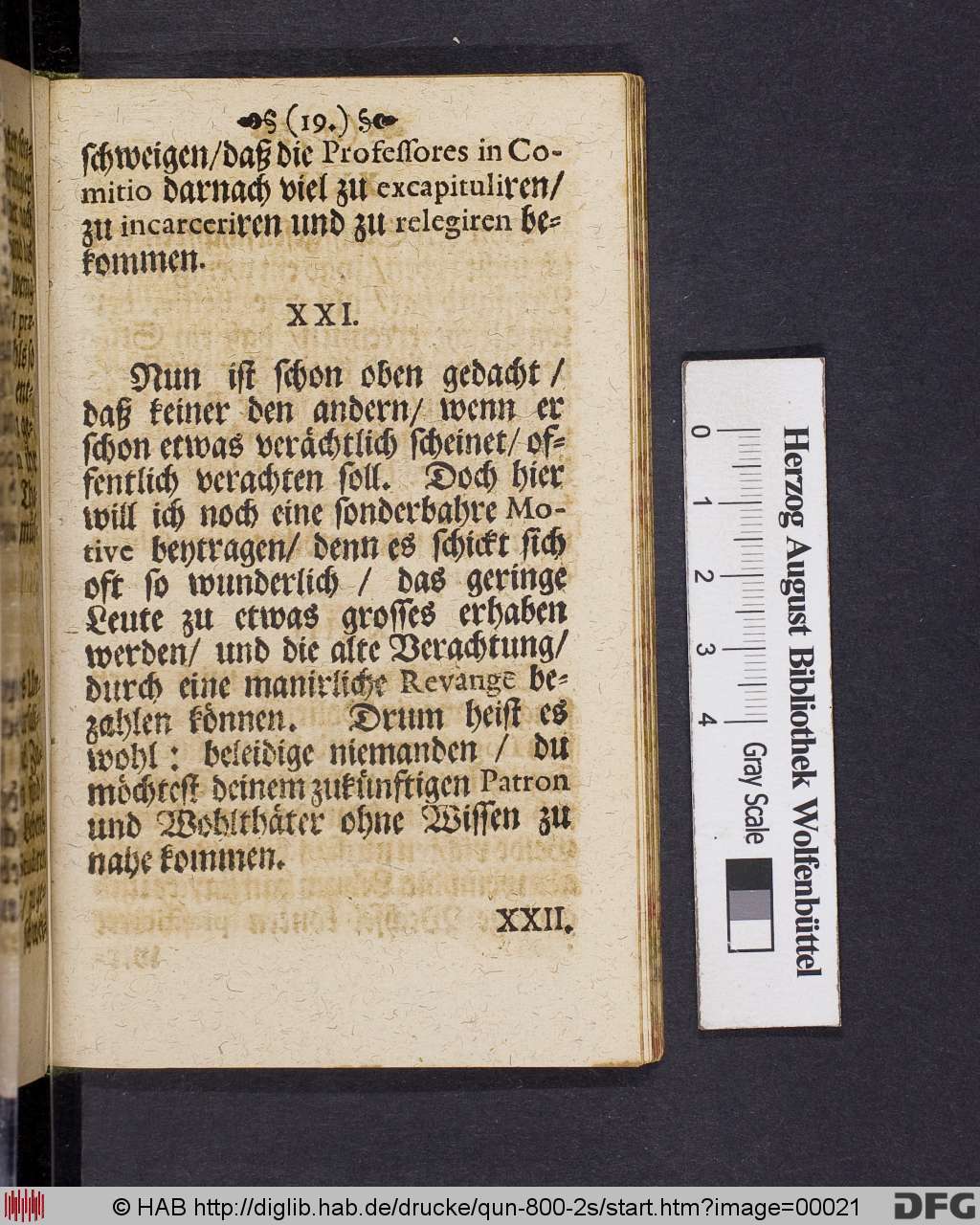 http://diglib.hab.de/drucke/qun-800-2s/00021.jpg