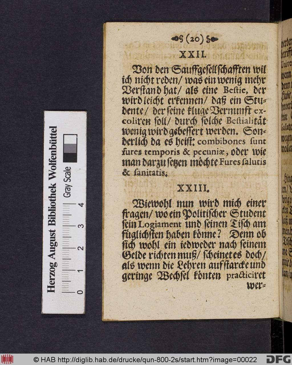 http://diglib.hab.de/drucke/qun-800-2s/00022.jpg