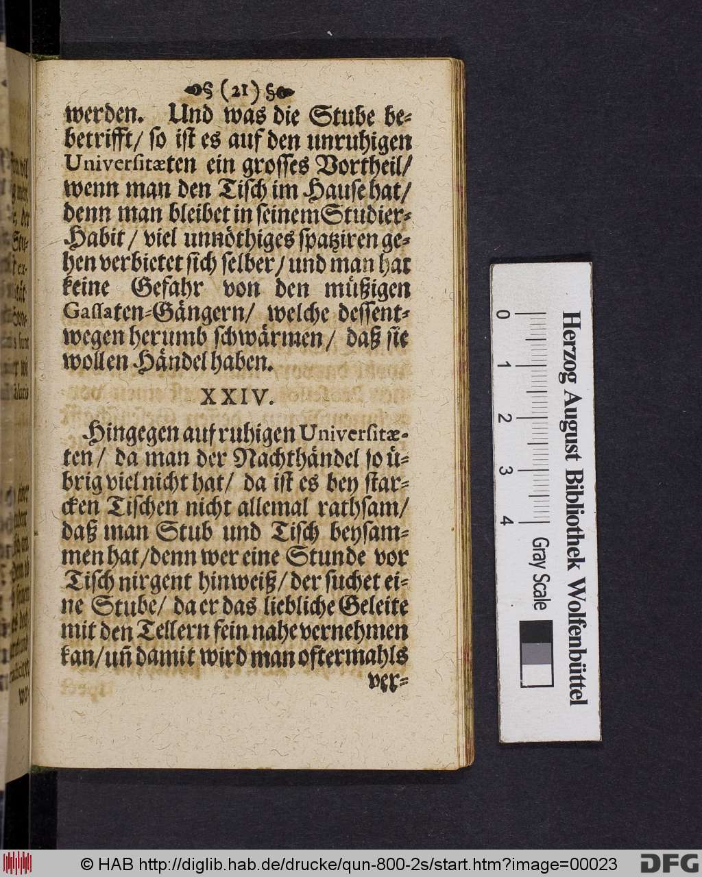 http://diglib.hab.de/drucke/qun-800-2s/00023.jpg