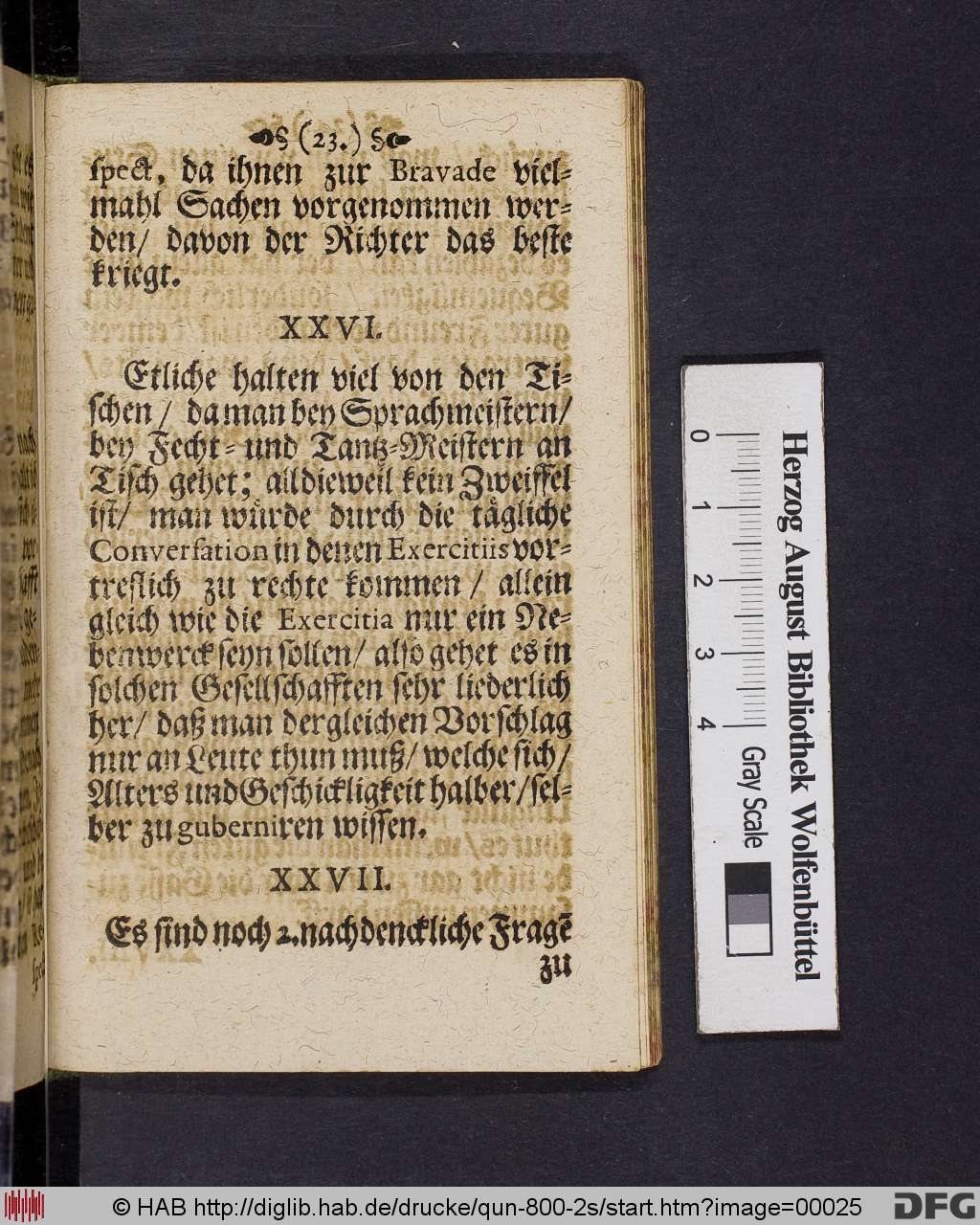 http://diglib.hab.de/drucke/qun-800-2s/00025.jpg