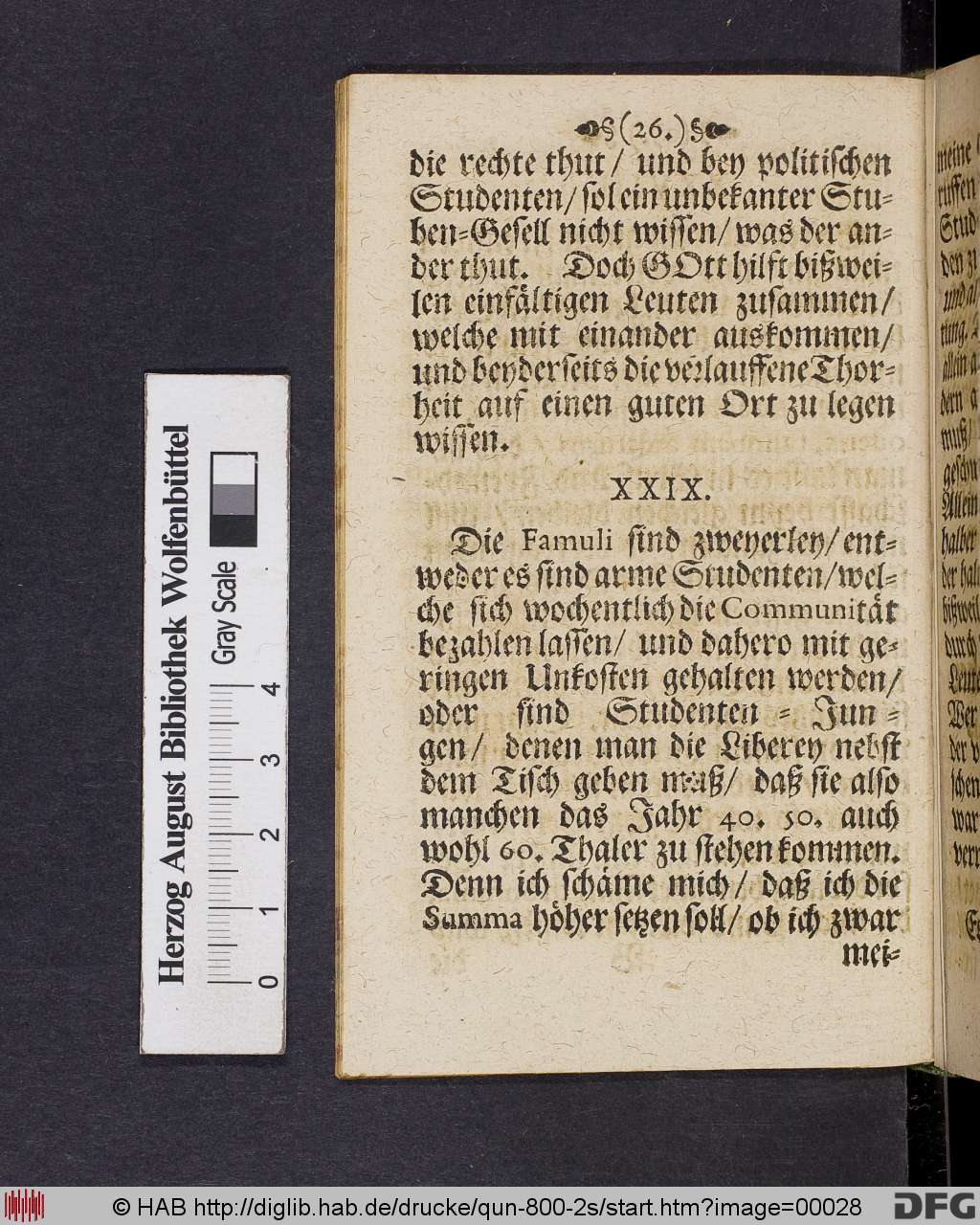 http://diglib.hab.de/drucke/qun-800-2s/00028.jpg