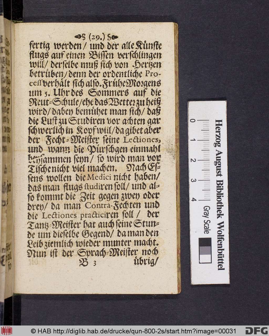 http://diglib.hab.de/drucke/qun-800-2s/00031.jpg