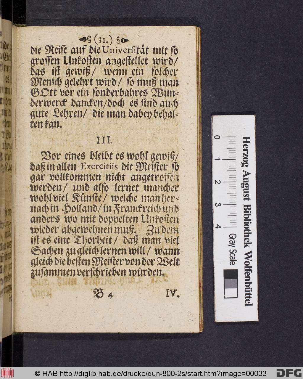 http://diglib.hab.de/drucke/qun-800-2s/00033.jpg