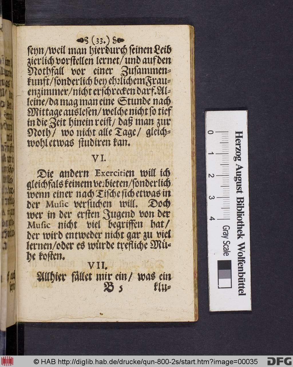 http://diglib.hab.de/drucke/qun-800-2s/00035.jpg