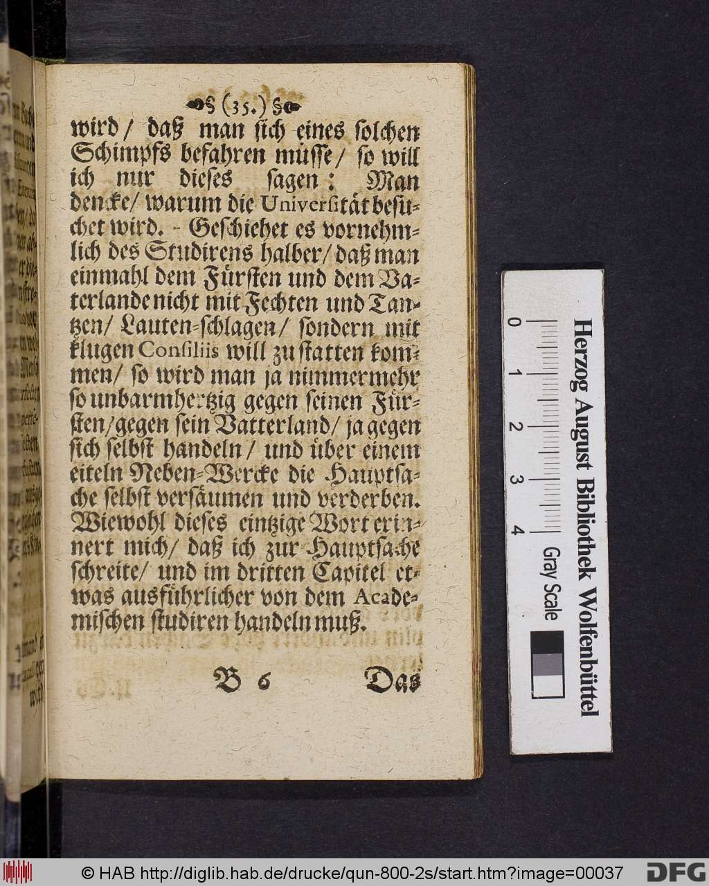 http://diglib.hab.de/drucke/qun-800-2s/00037.jpg