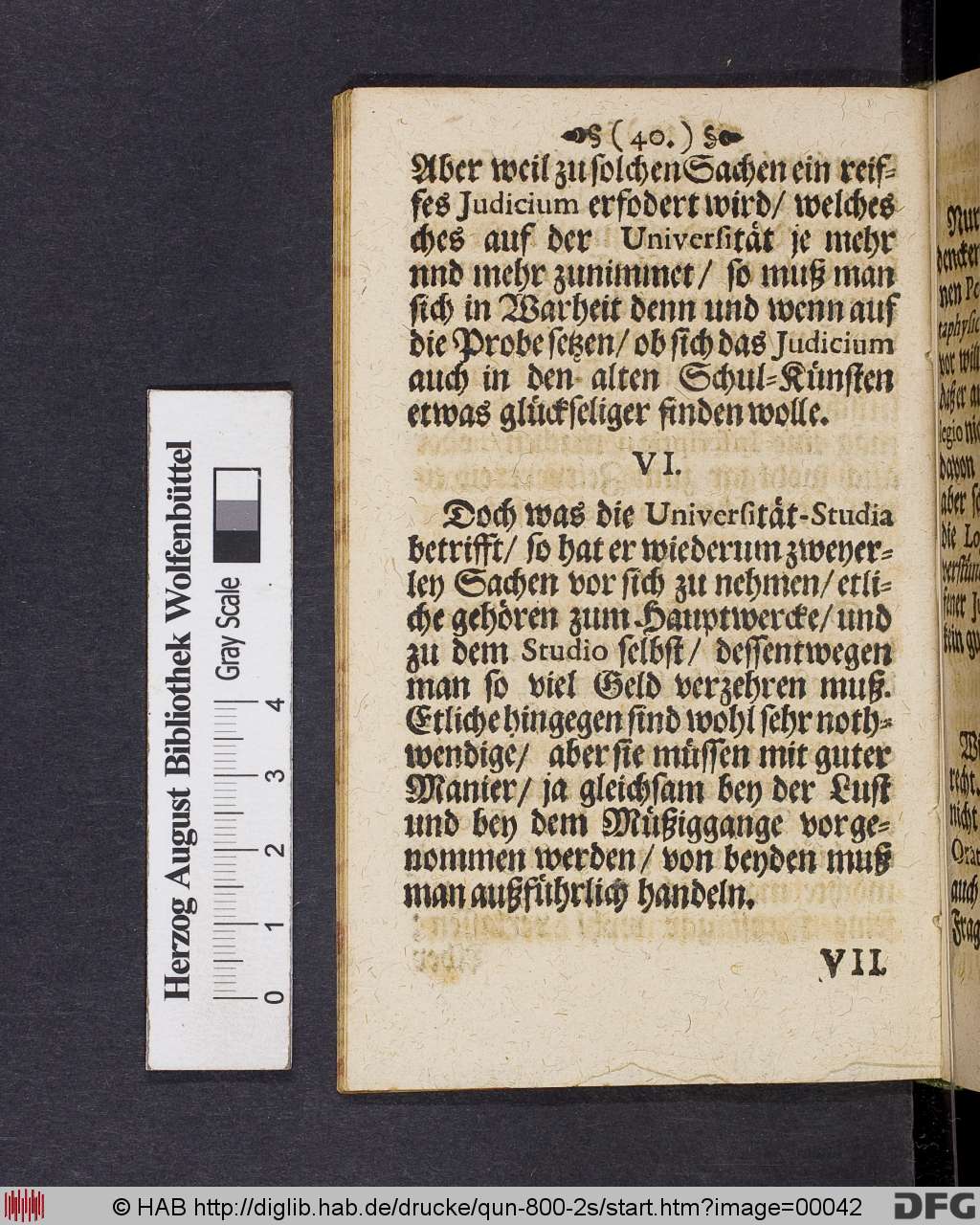 http://diglib.hab.de/drucke/qun-800-2s/00042.jpg