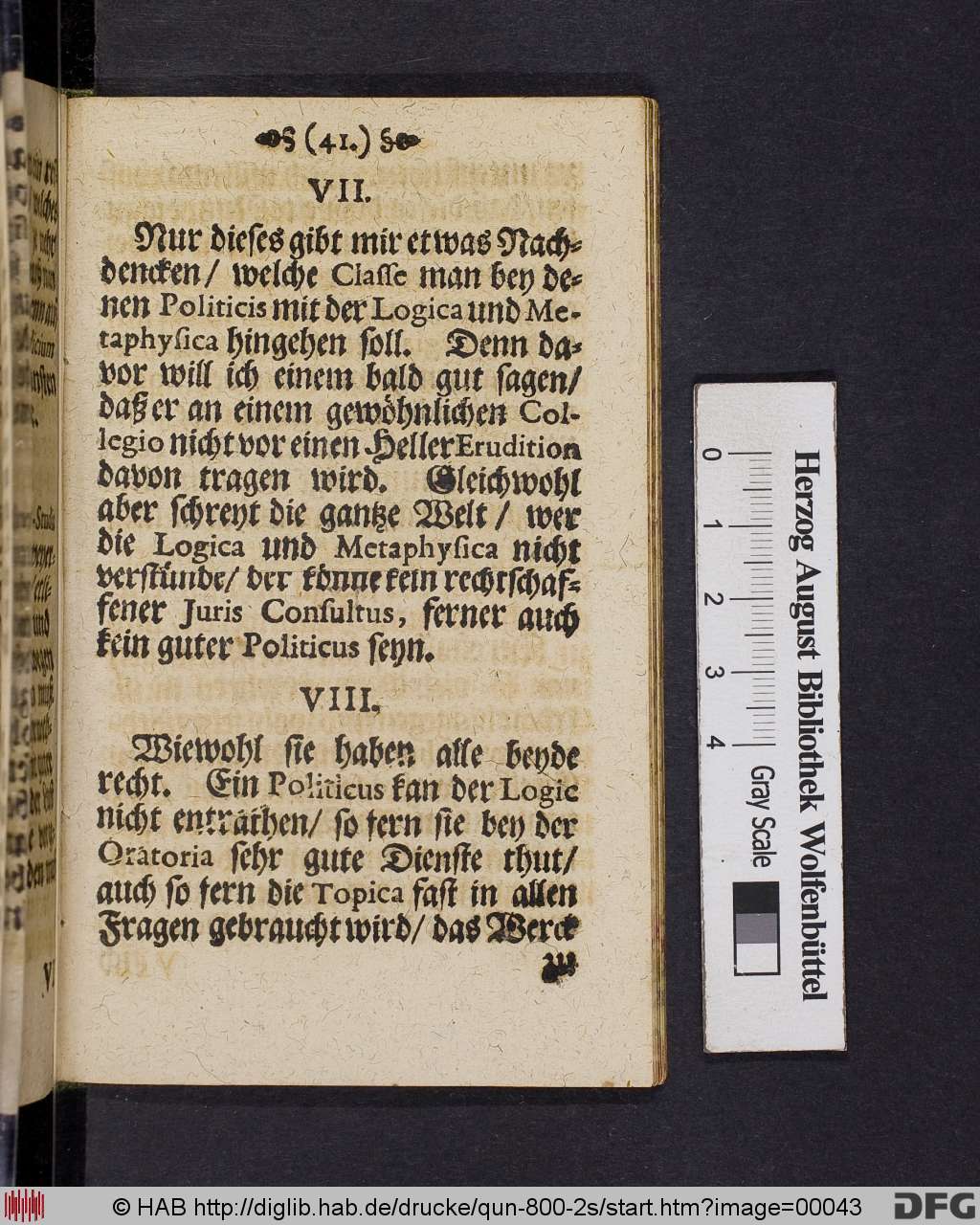 http://diglib.hab.de/drucke/qun-800-2s/00043.jpg