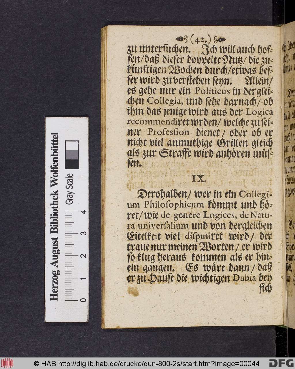 http://diglib.hab.de/drucke/qun-800-2s/00044.jpg