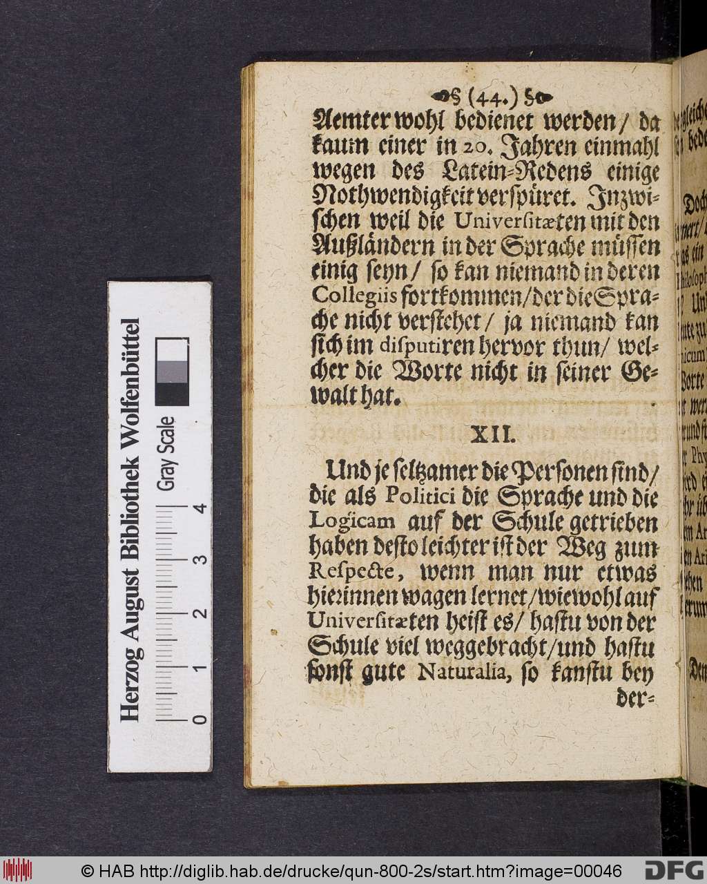 http://diglib.hab.de/drucke/qun-800-2s/00046.jpg