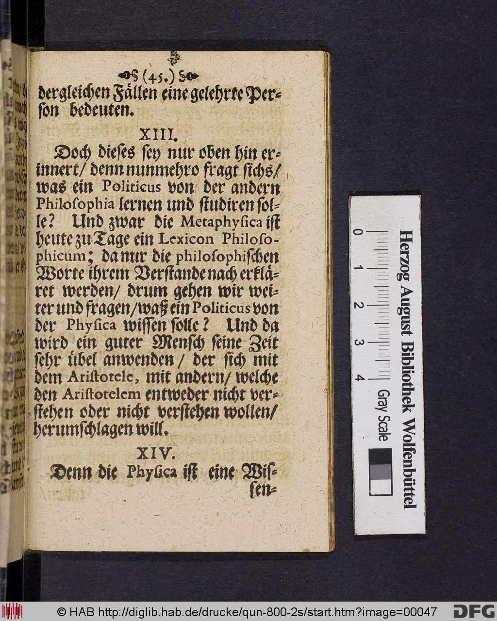 http://diglib.hab.de/drucke/qun-800-2s/00047.jpg