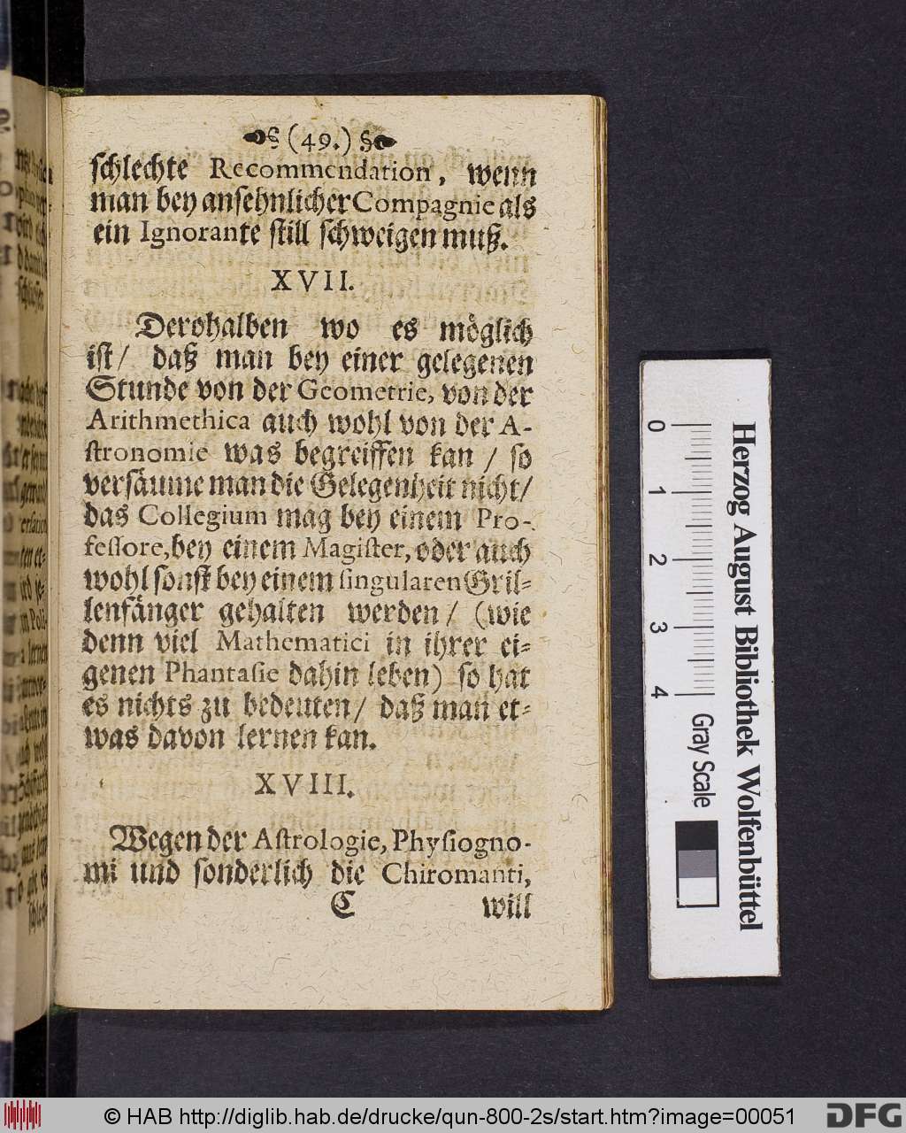 http://diglib.hab.de/drucke/qun-800-2s/00051.jpg