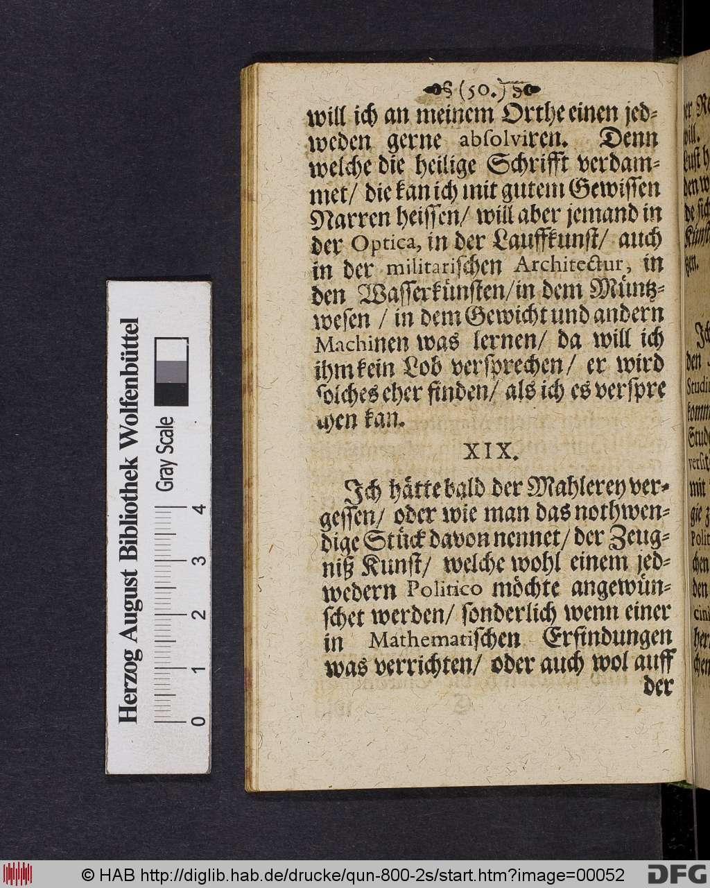 http://diglib.hab.de/drucke/qun-800-2s/00052.jpg