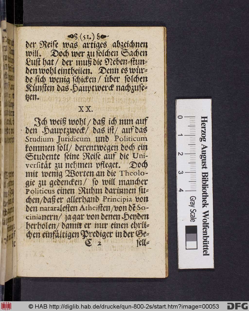 http://diglib.hab.de/drucke/qun-800-2s/00053.jpg