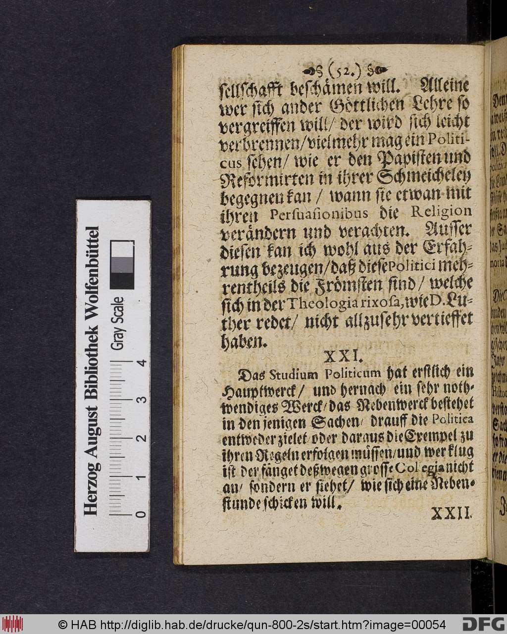 http://diglib.hab.de/drucke/qun-800-2s/00054.jpg