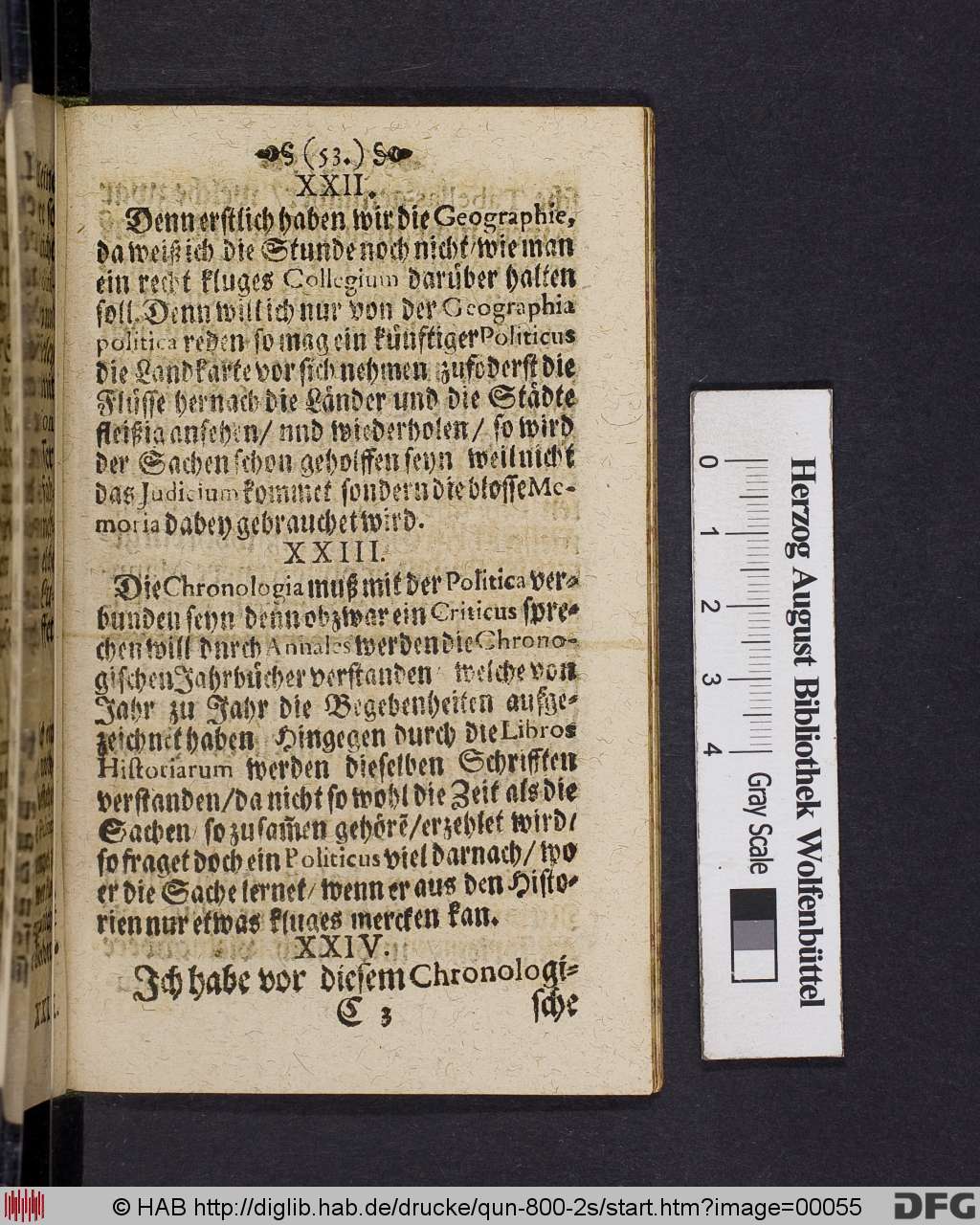 http://diglib.hab.de/drucke/qun-800-2s/00055.jpg