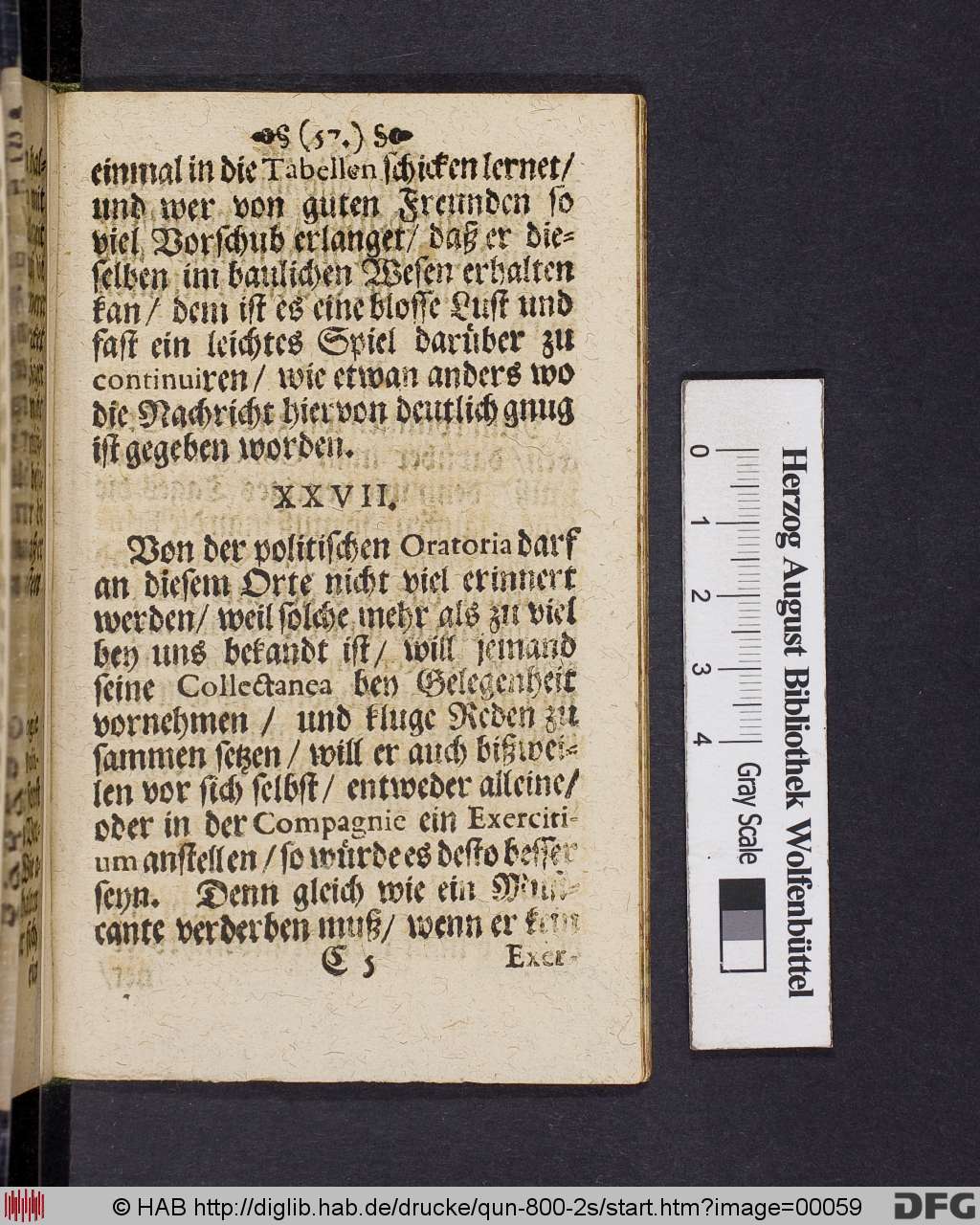 http://diglib.hab.de/drucke/qun-800-2s/00059.jpg