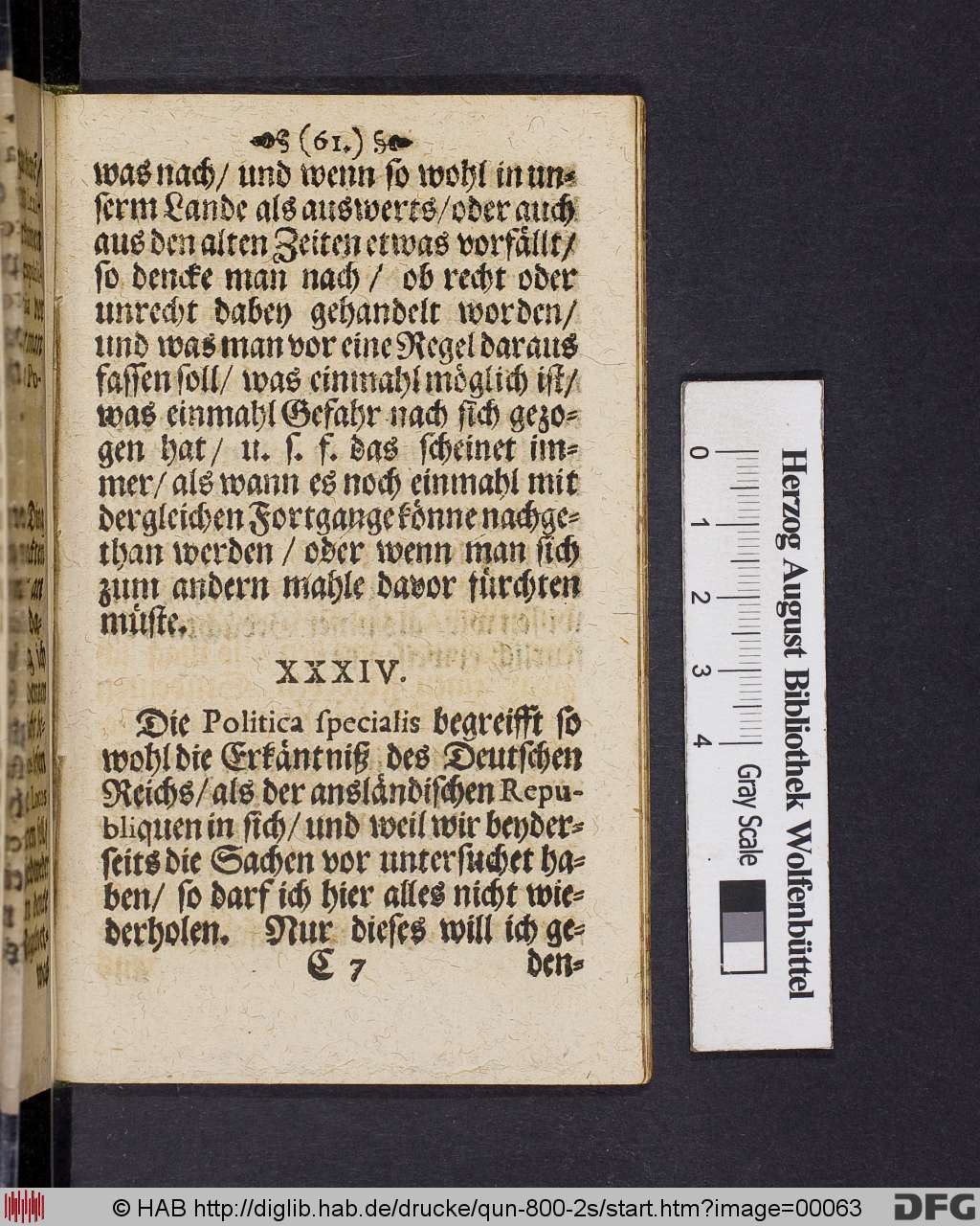 http://diglib.hab.de/drucke/qun-800-2s/00063.jpg