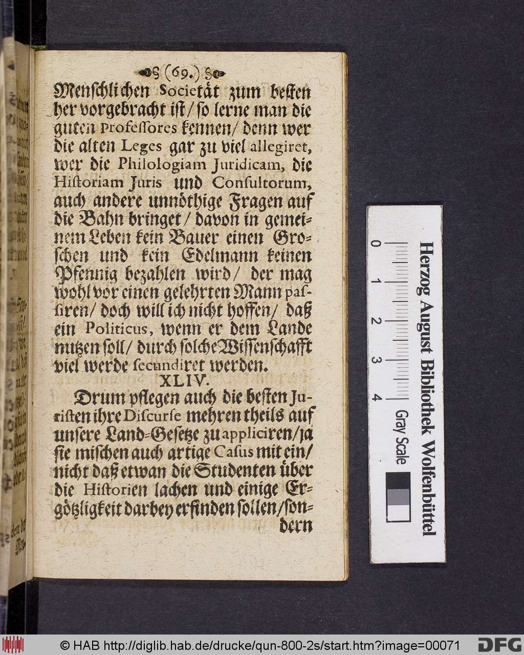 http://diglib.hab.de/drucke/qun-800-2s/00071.jpg